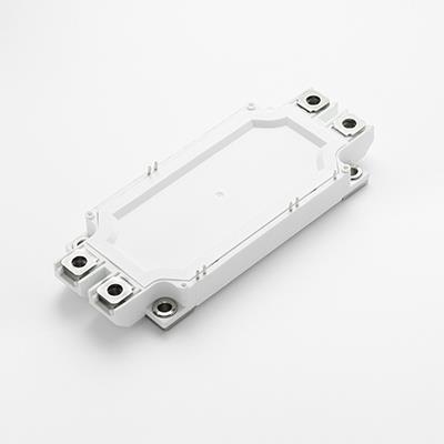 Littelfuse Power and IGBT Module, MG17300WB-BN4 mm Series